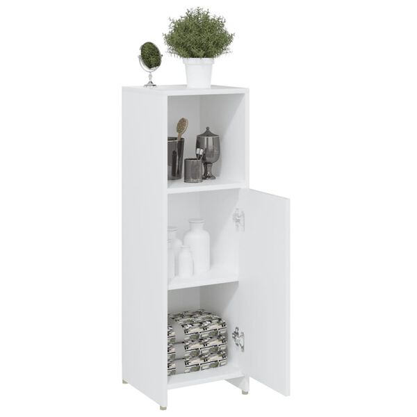 Viser produktbillede 4 af 10