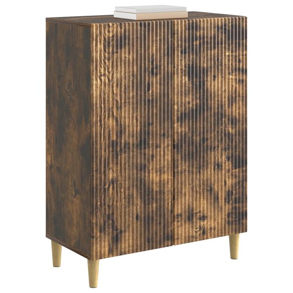 Viser produktbillede 2 af 10