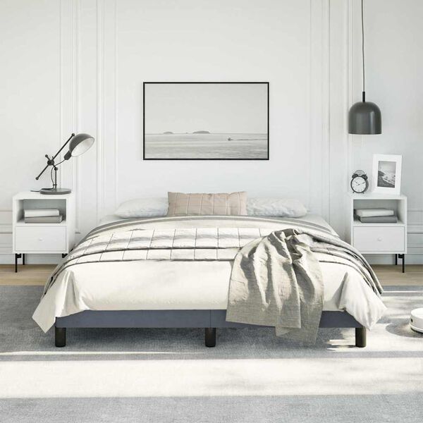 Viser produktbillede 4 af 12
