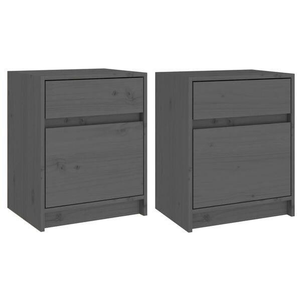 Viser produktbillede 1 af 13