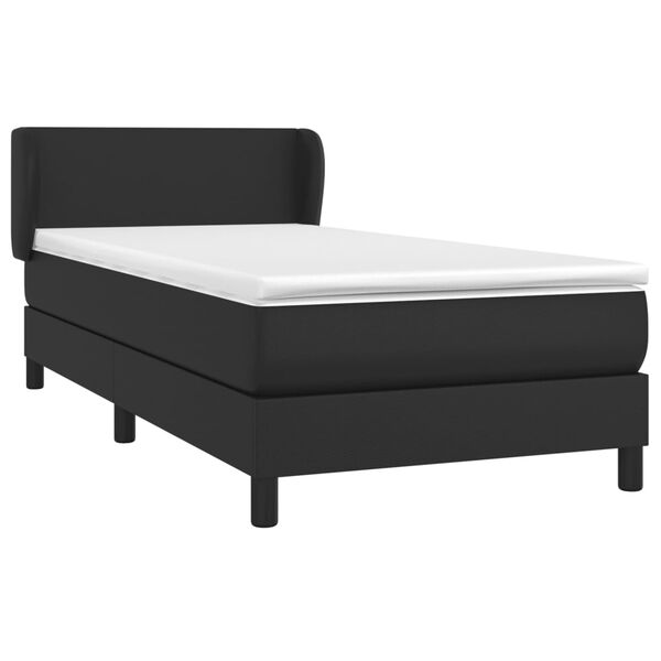Viser produktbillede 3 af 12