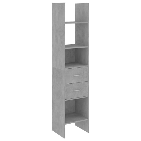 Viser produktbillede 1 af 8
