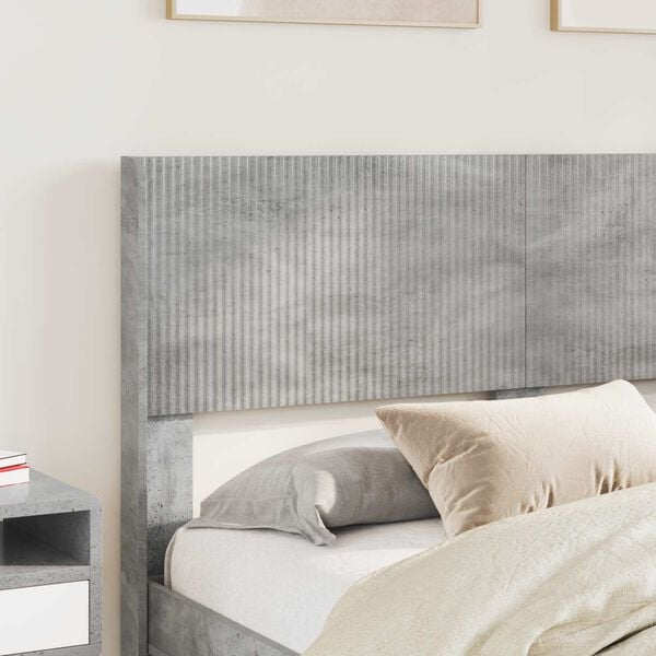 Viser produktbillede 3 af 10