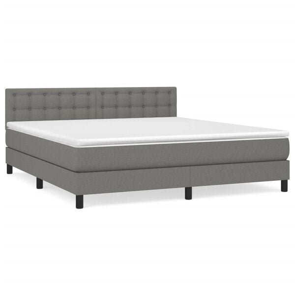 Viser produktbillede 1 af 11