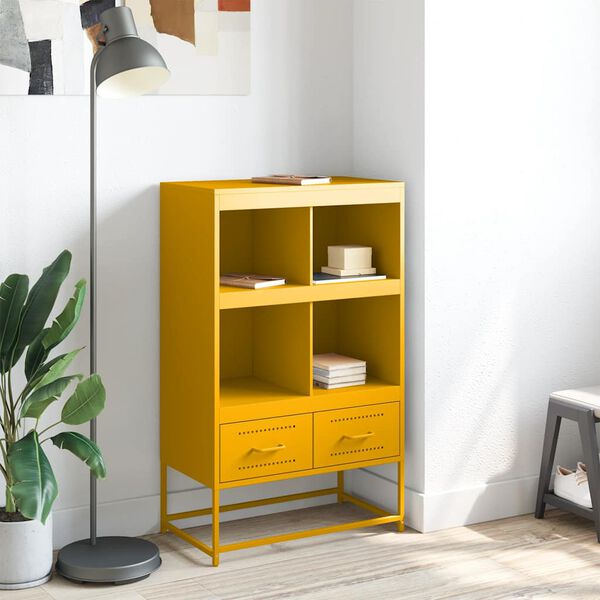 Viser produktbillede 3 af 13