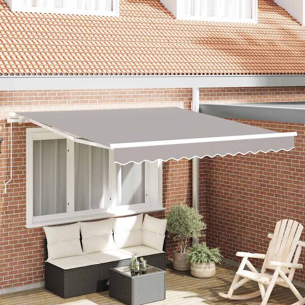 Viser produktbillede 2 af 12