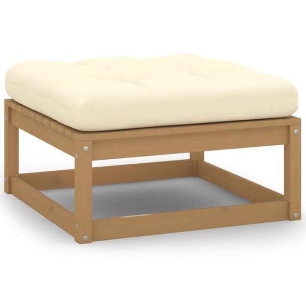 Viser produktbillede 3 af 7