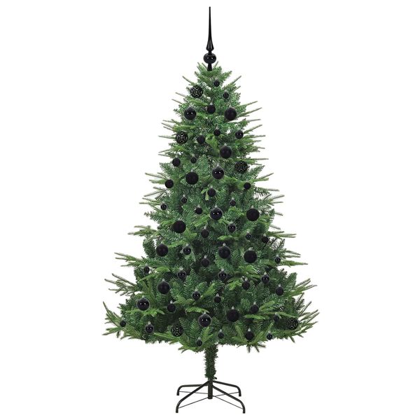 Viser produktbillede 4 af 15