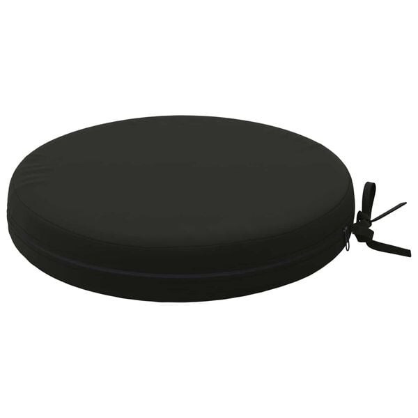 Viser produktbillede 4 af 8
