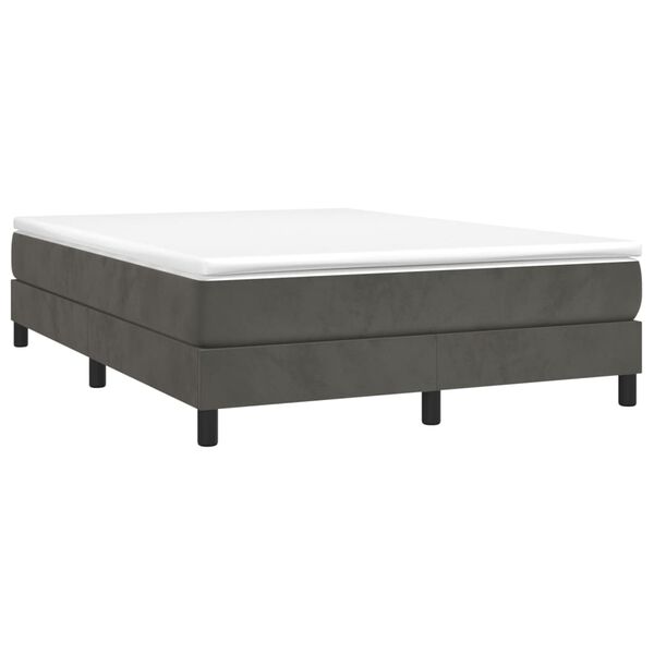Viser produktbillede 3 af 10
