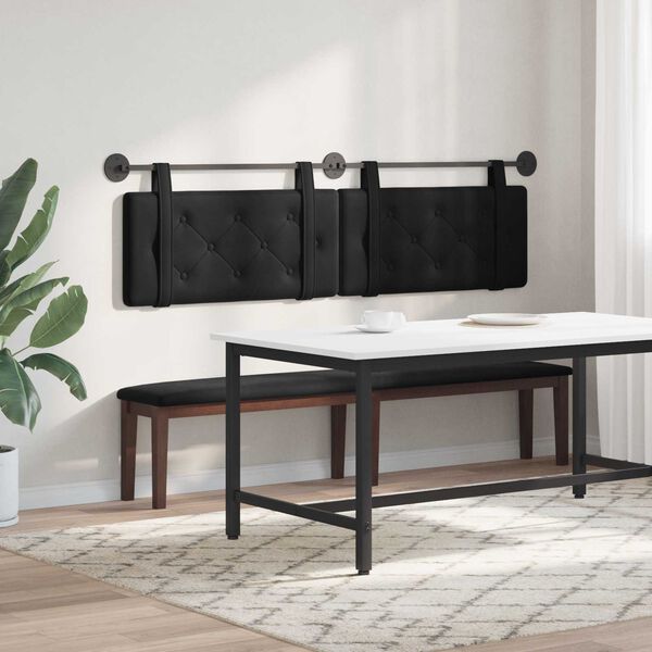 Viser produktbillede 4 af 11