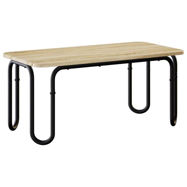 Viser produktbillede 1 af 6