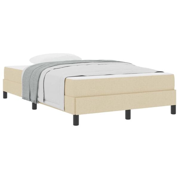 Viser produktbillede 1 af 11