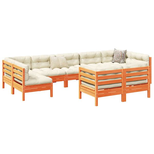 Viser produktbillede 2 af 10