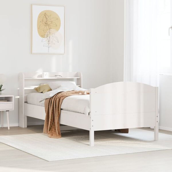 Viser produktbillede 2 af 12