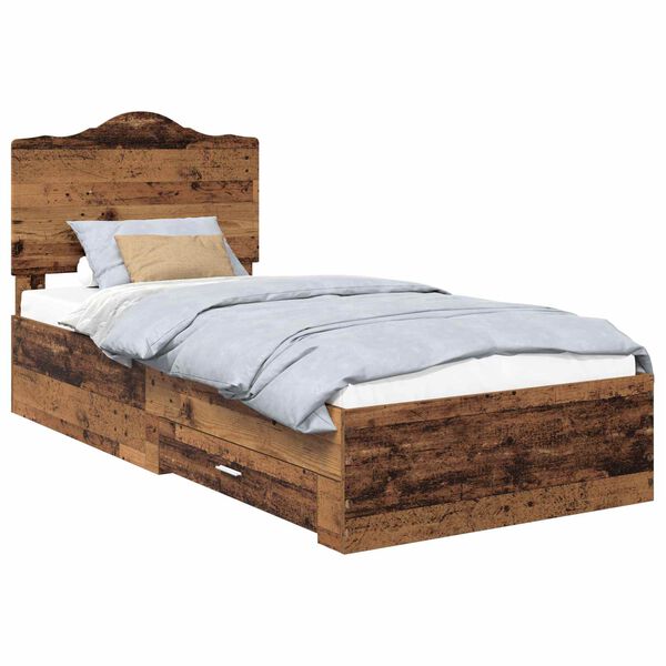 Viser produktbillede 1 af 14
