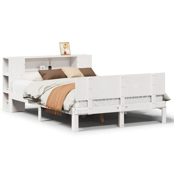 Viser produktbillede 1 af 11