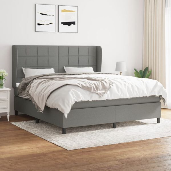 Viser produktbillede 2 af 12