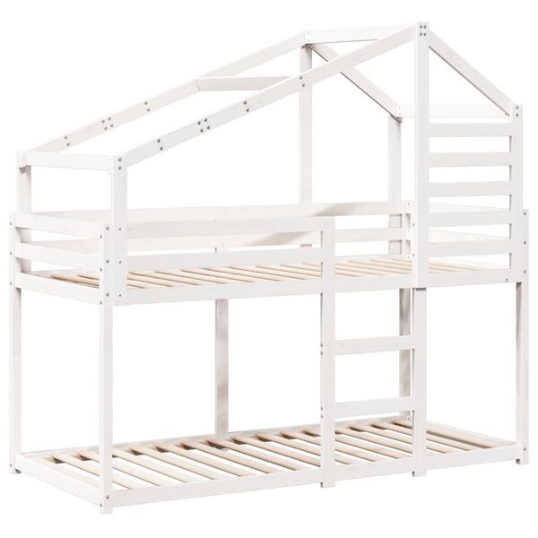 Viser produktbillede 3 af 12