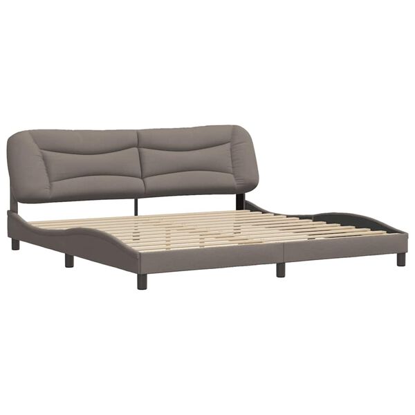 Viser produktbillede 3 af 12