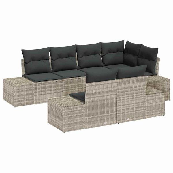 Viser produktbillede 1 af 16