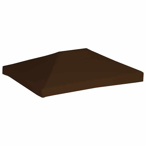 Viser produktbillede 2 af 6