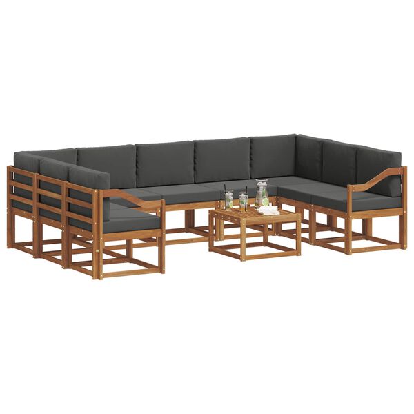 Viser produktbillede 3 af 12