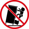 Produktminiaturebillede 13 af 14
