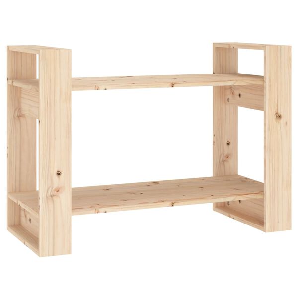 Viser produktbillede 1 af 9