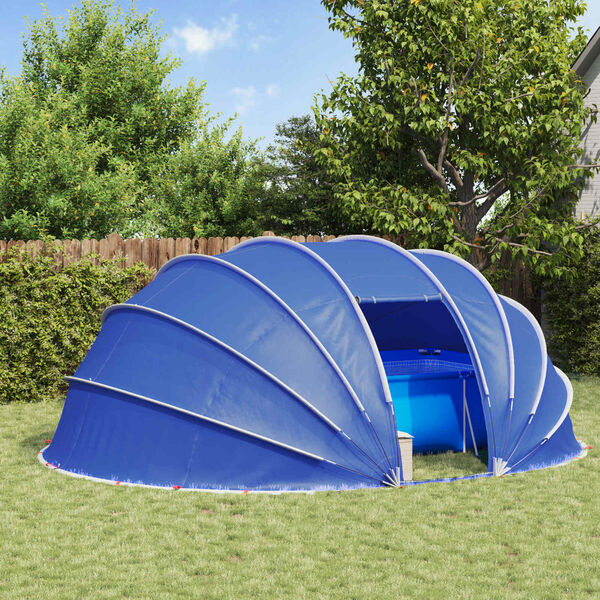 Viser produktbillede 2 af 16