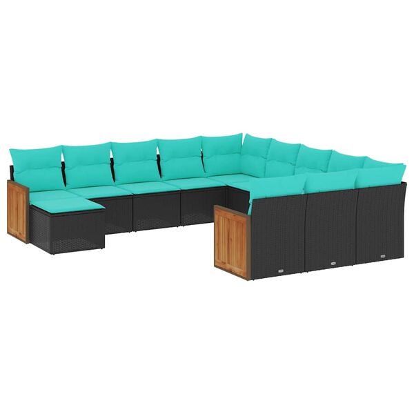 Viser produktbillede 1 af 13