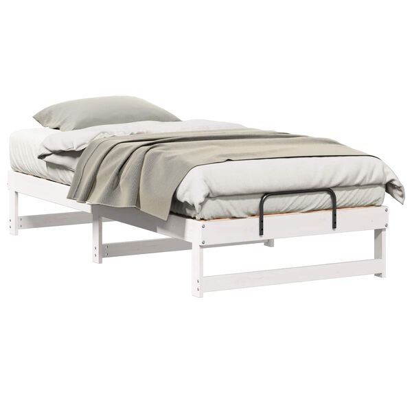 Viser produktbillede 1 af 10