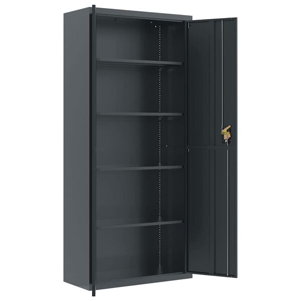 Viser produktbillede 4 af 11