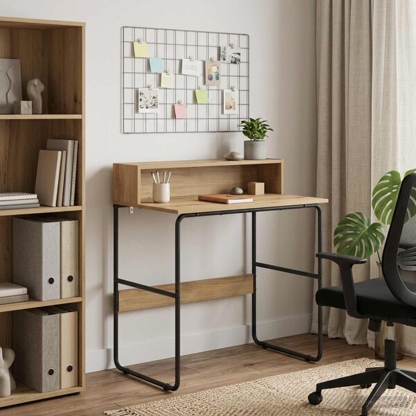Viser produktbillede 2 af 8