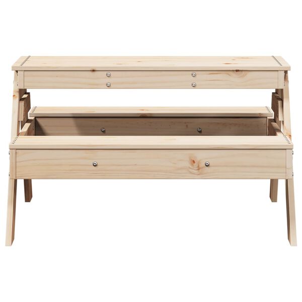 Viser produktbillede 4 af 9