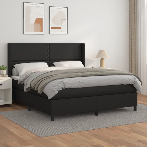 Viser produktbillede 2 af 12