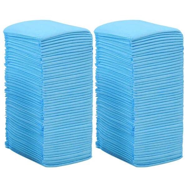 Viser produktbillede 3 af 9