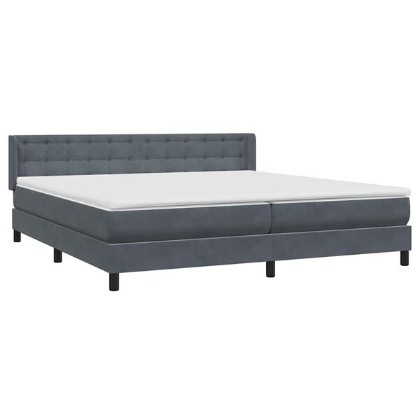 Viser produktbillede 4 af 12