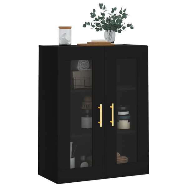 Viser produktbillede 4 af 13