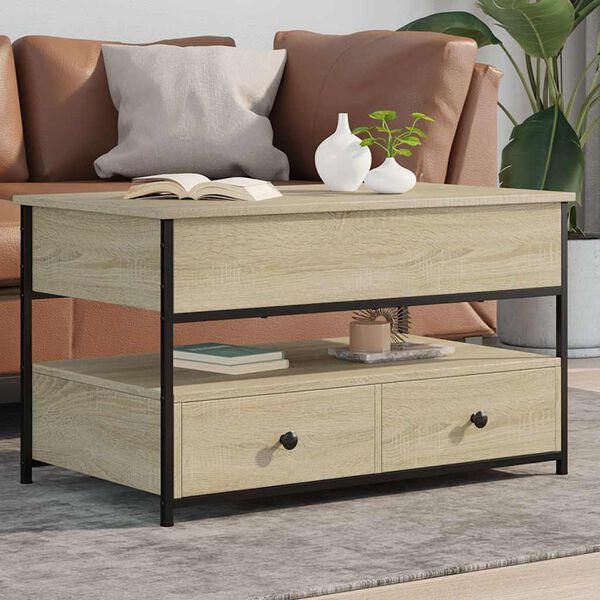 Viser produktbillede 2 af 11
