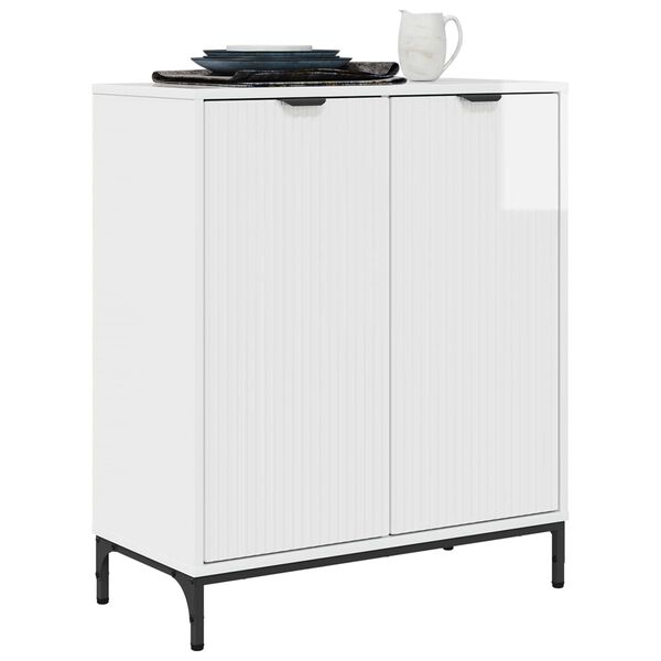 Viser produktbillede 3 af 15