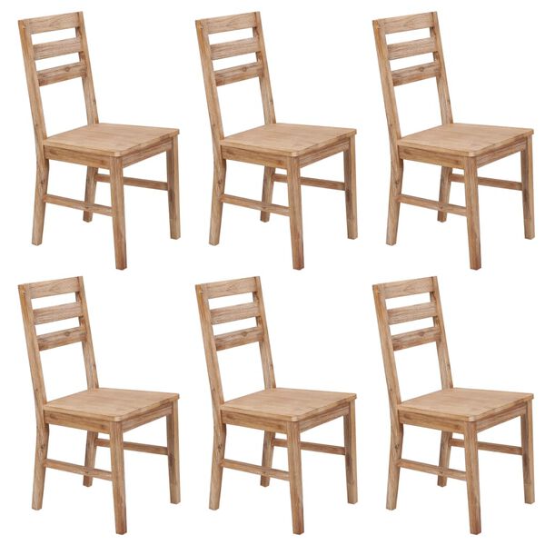 Viser produktbillede 1 af 6