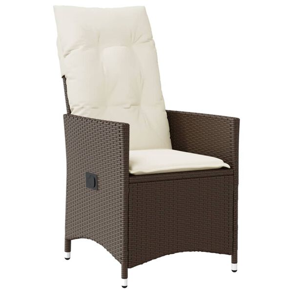 Viser produktbillede 3 af 13