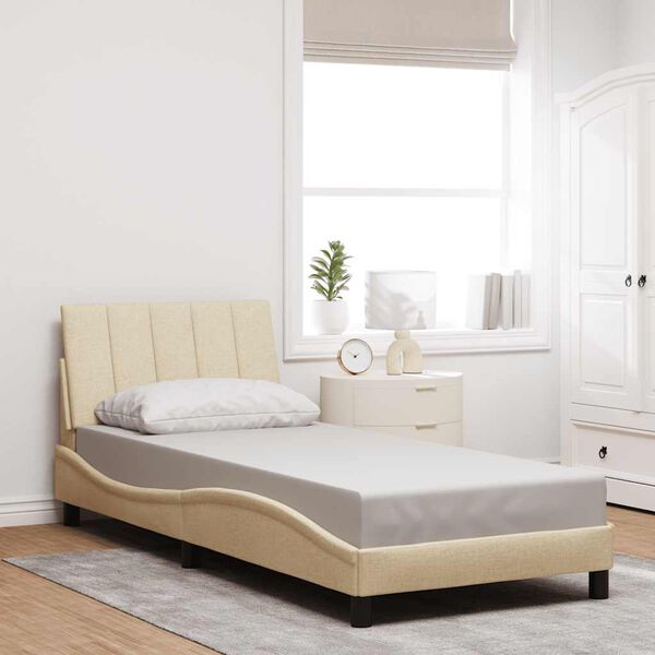 Viser produktbillede 4 af 15