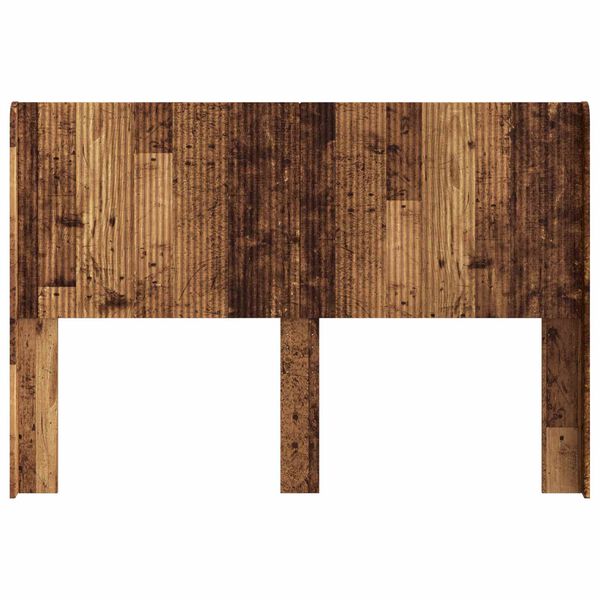 Viser produktbillede 4 af 9