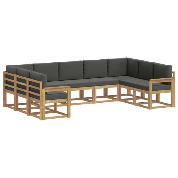 Viser produktbillede 1 af 11