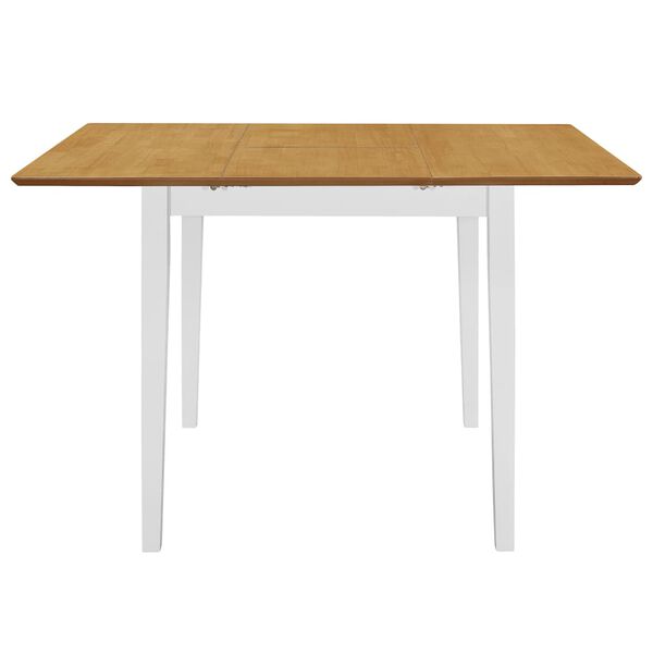Viser produktbillede 4 af 14