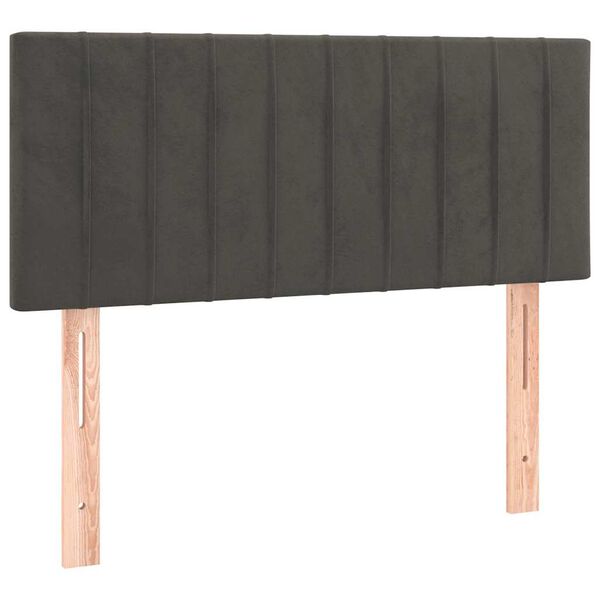 Viser produktbillede 4 af 17