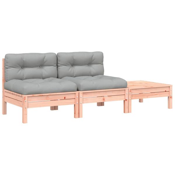 Viser produktbillede 1 af 12