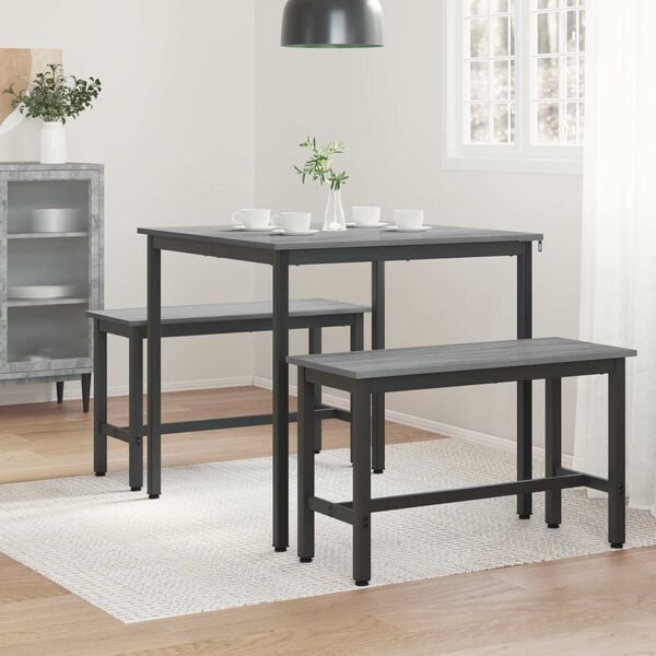 Viser produktbillede 4 af 11